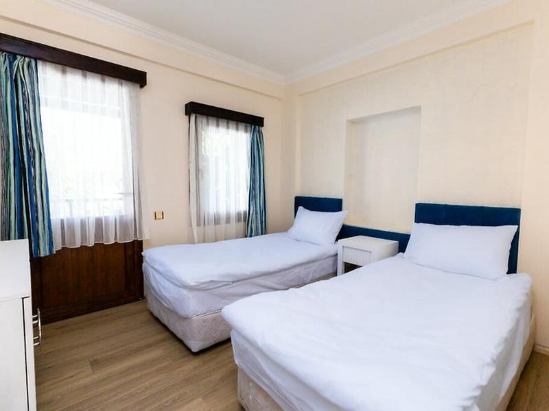 0C25897C8DC0105E455CE7BB9E08E155