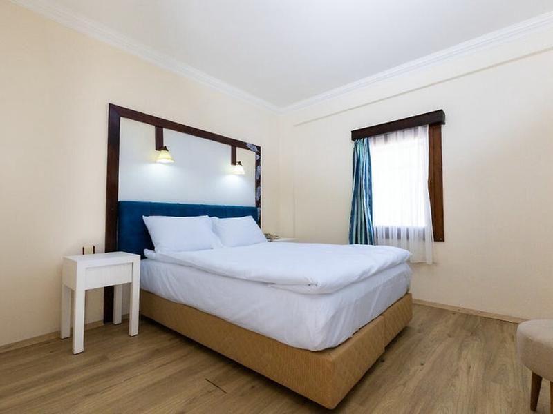 6C3FD8CB053C7A5CB96EC8030EF3D3CC