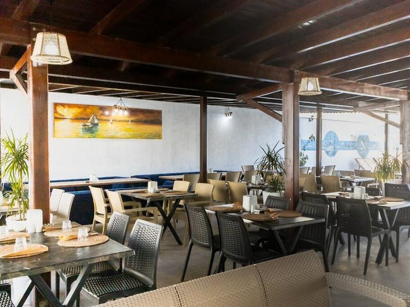 5AC420DB9BB2E5C1DAF03F04879B9B18