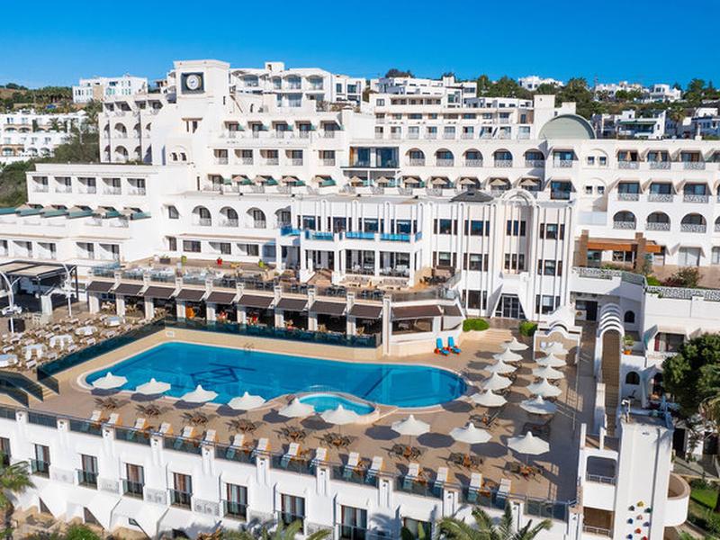 5BC319B5194174B845D530483C352BA8