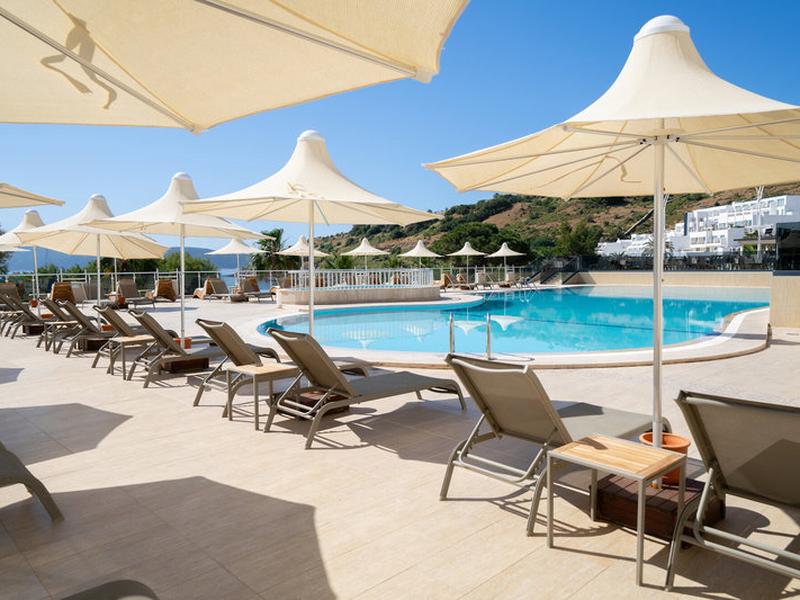 3628A322B5670A223B7A078BC4EE5079