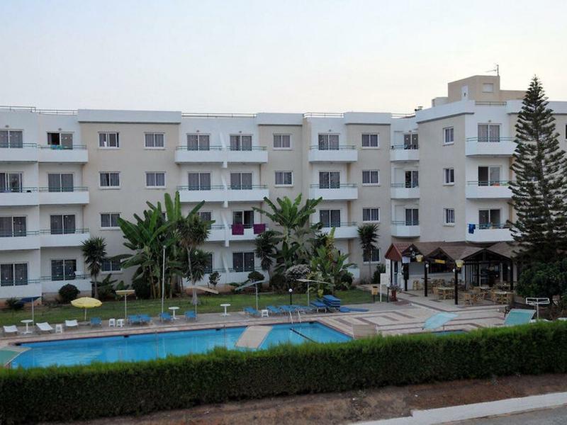 800A5D26A66A938D1F9D254295031ADB