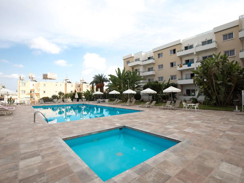 F86B33B91ECC0F7D0F0B0E19F6E1EA04