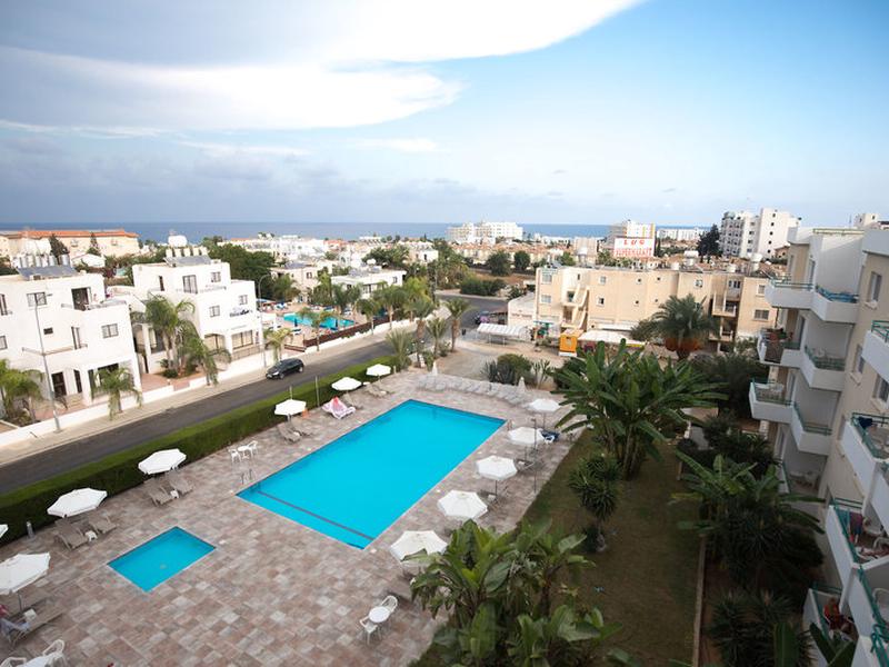 35617F7C69203C28109520AE4735C2D2