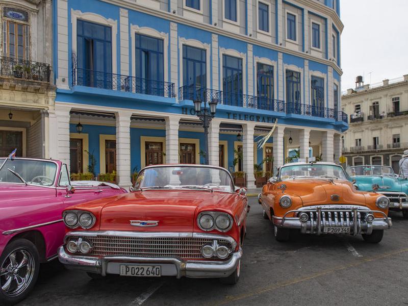 F39608565DF59F8442ADE899C37DF65B