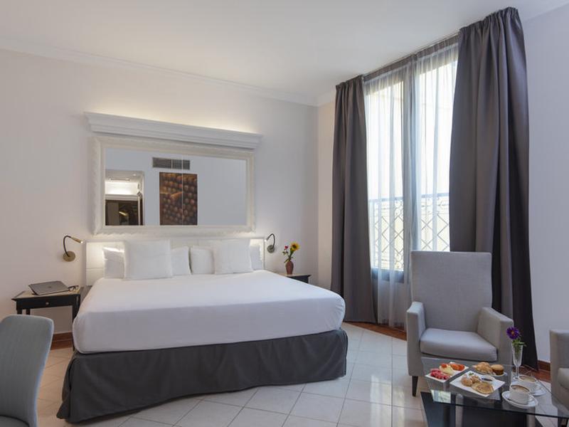 3BC9BA824EAC532126A56FE37CDA5A51