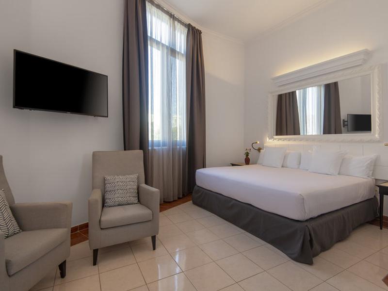 99C596F76DAF82351AB03E2CE14F652E