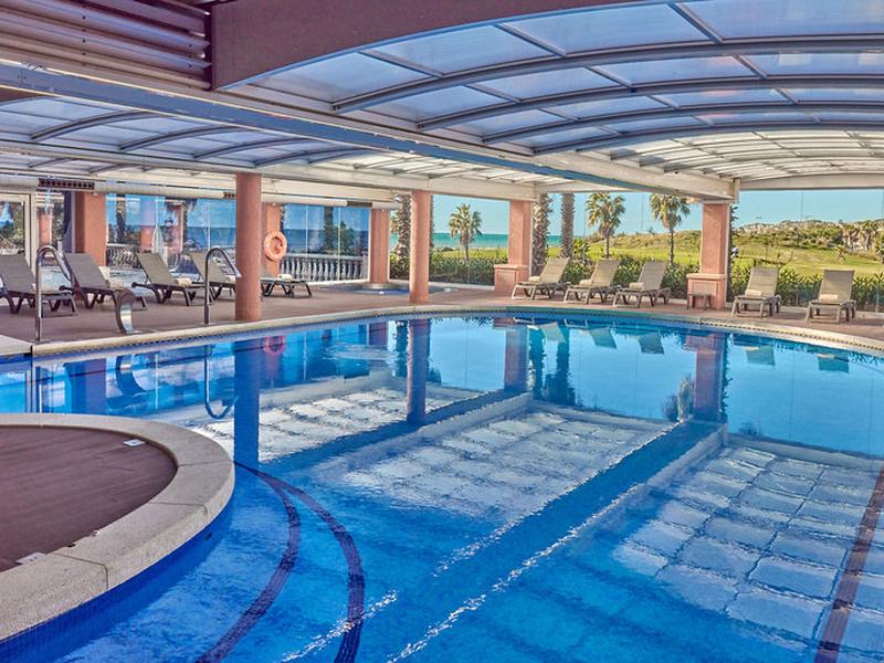 71C321156D276EAD811948D3CA9F39FD