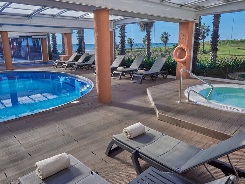 A70F7DB597EF3CC21809BC441BBAA6F6