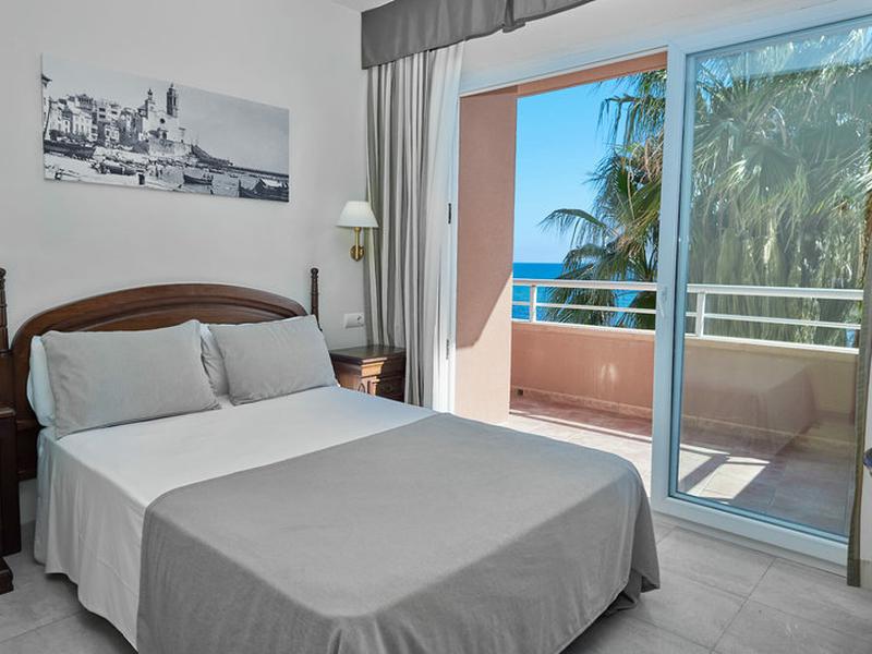 D82FFE2B46A8CEF76517C692FF41F81D