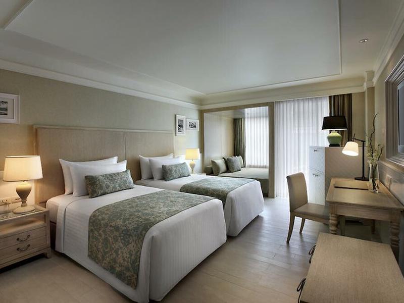 B6B1029C38D3EB4B961826DE9F05479C