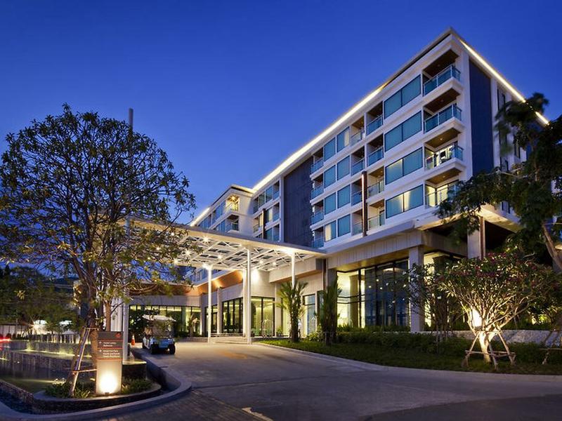 EE0AF9B6D4093CF551D410C177C4C05A