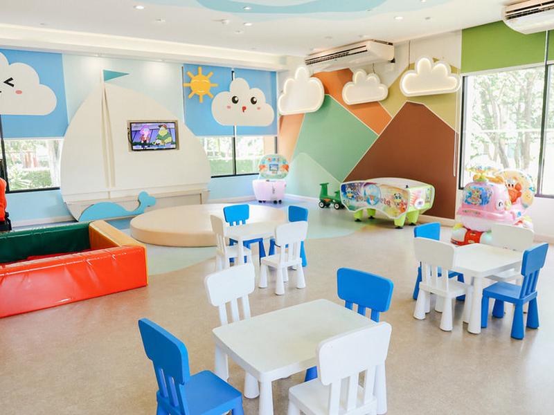 E428551CD3D2BB36EB256DC121ECAC74