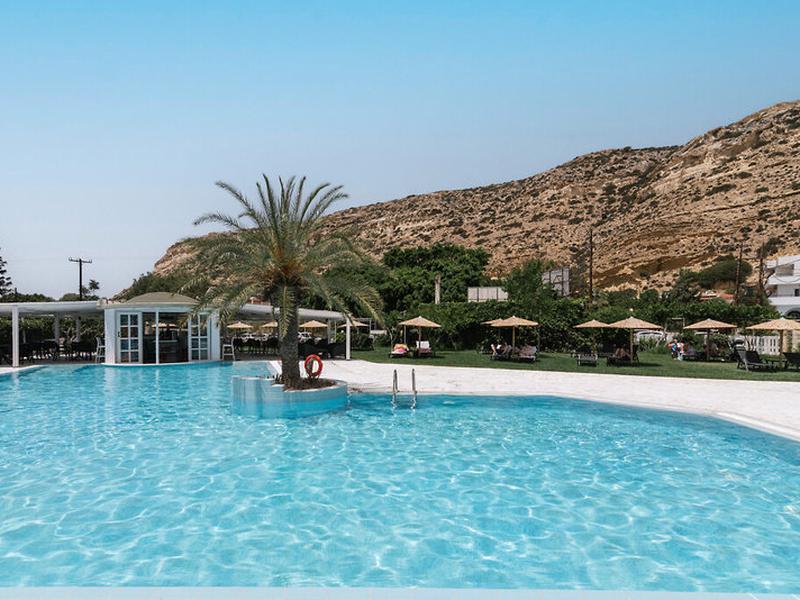 829CD85D8E5E2F893B4084C86FD29AEF