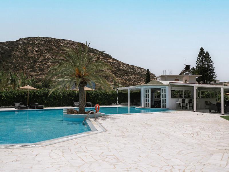 0AACA4D5CBA63B681F9EF38B65D70F65