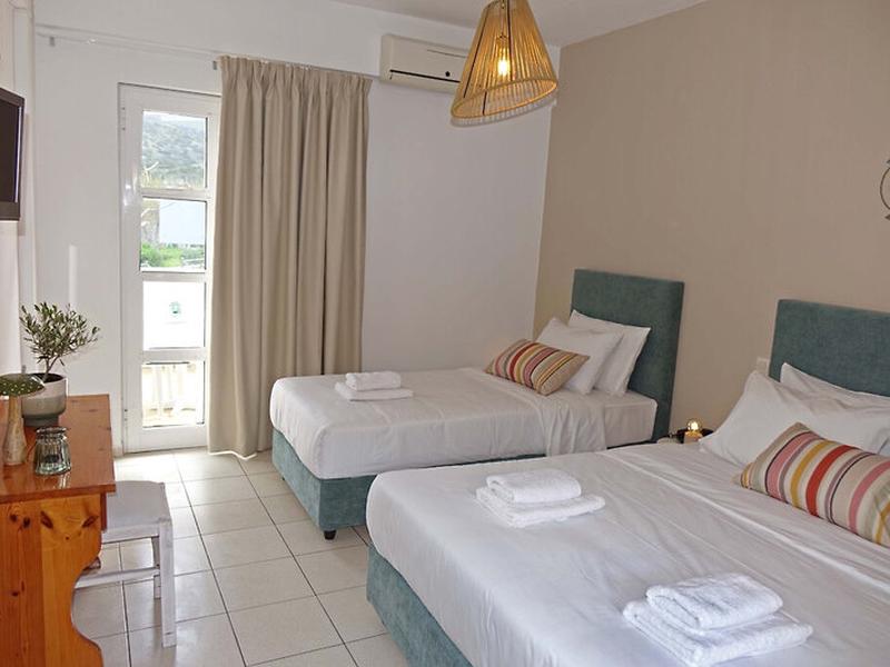 104230D9556892E2DC066DB6E83EB630