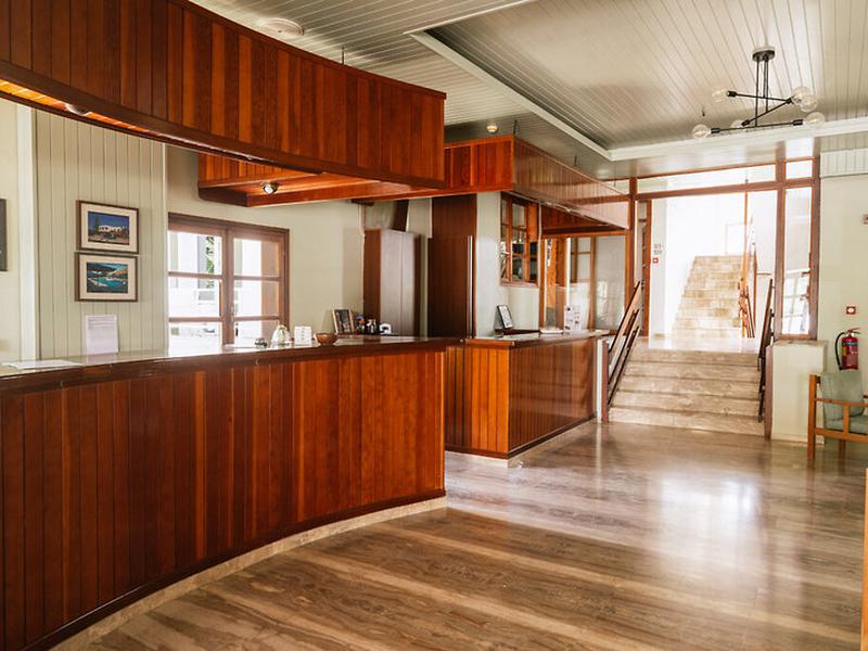 370536AFF4CC551FD0E1D51E3B86F445