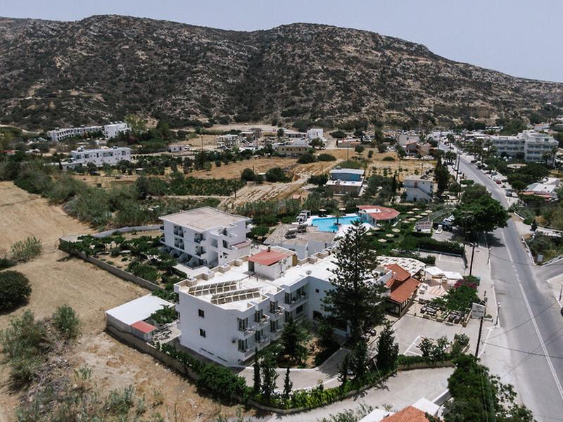 1B9F2B1979FA7D69D033349A37B54A04