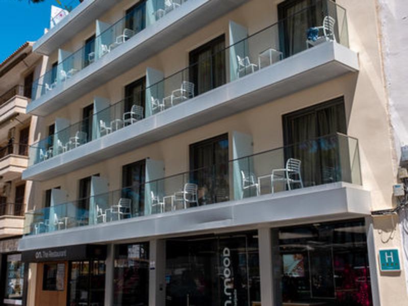 2911276B2904D0DCF95ED40B69B37184