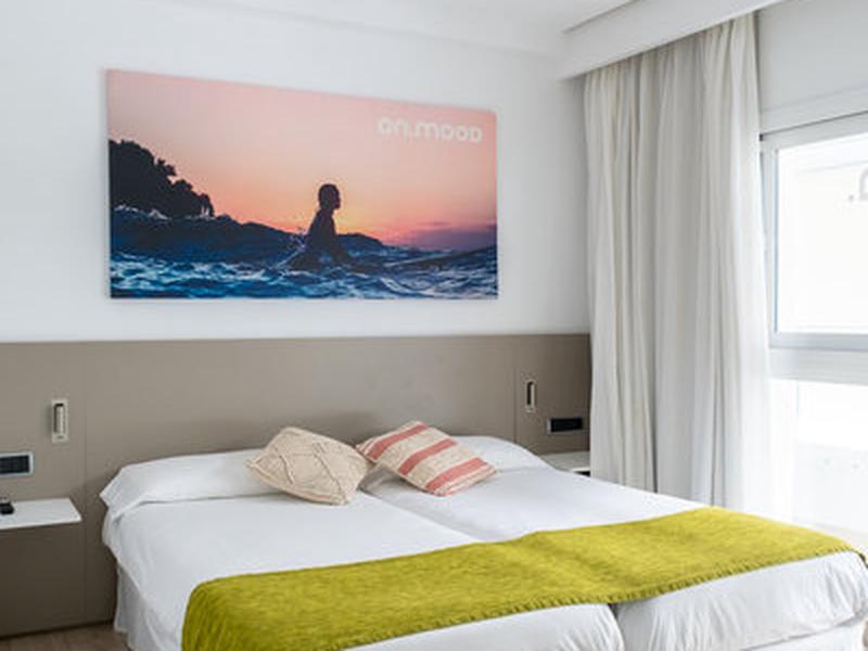 69853161C7E7D9FEE3925209208C42AE