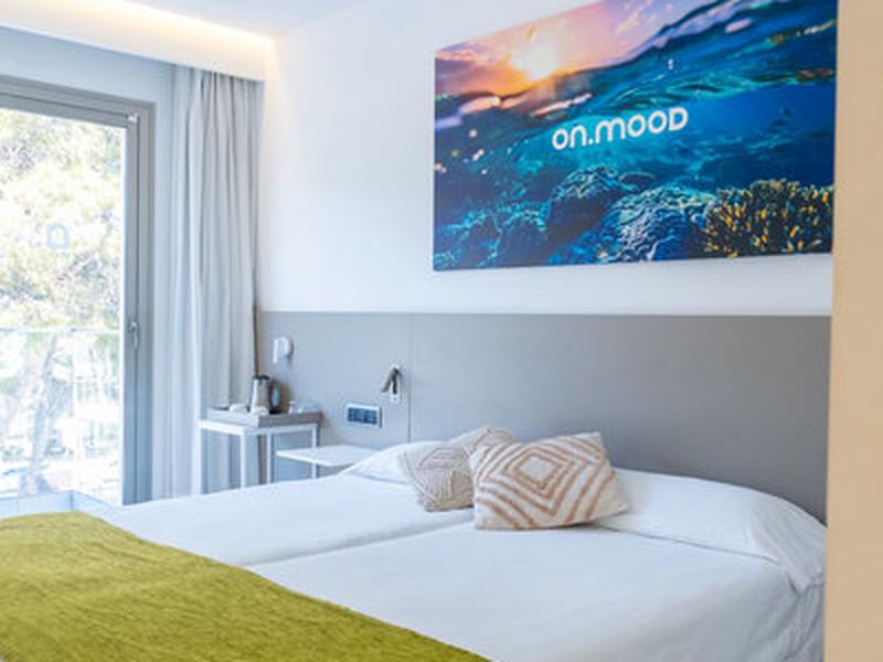 949815E58DB9410B23D2D7A09F597DB7