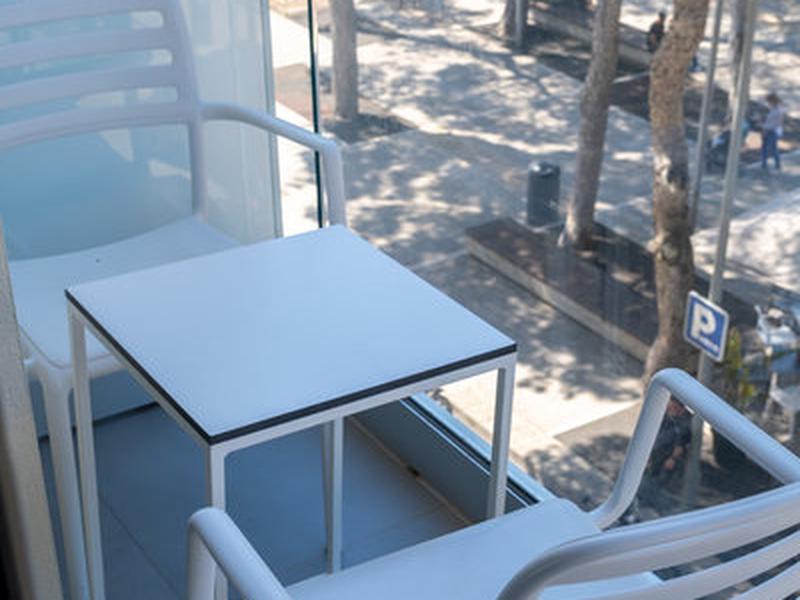 DEF897E9EFE445B04F04CE07C9D857ED