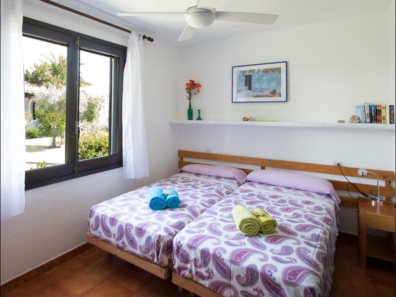 0ABA7E31DB558BF84386E780A1121246