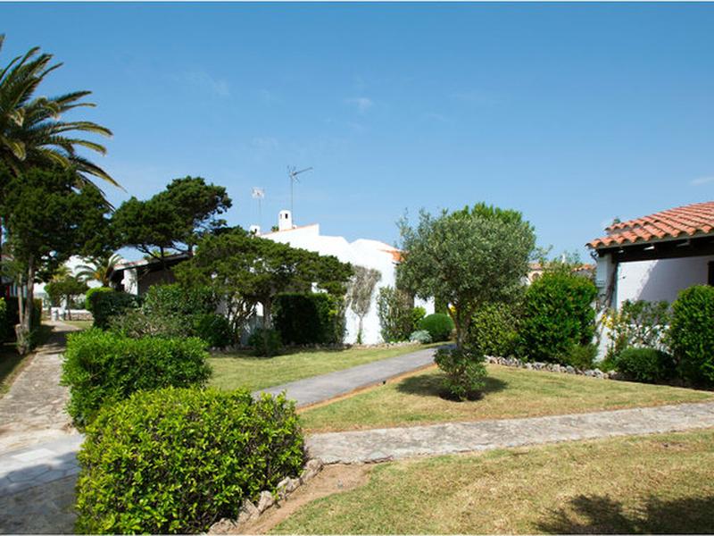 83C833FD903AC80E91BD0F0B097B1FF7