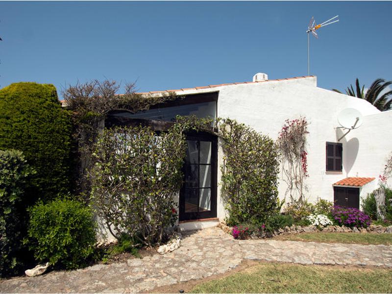 B13BB76457B340AACA80C628A6C86372