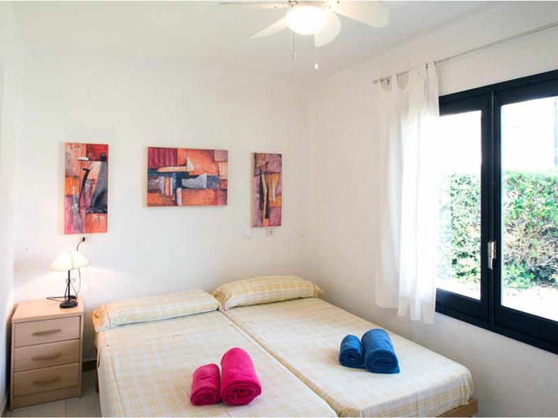 63079CCADCF0AEF826AAB7C455970B72