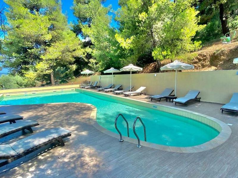 8BD64EF766222458CDCD91E1E02D3949