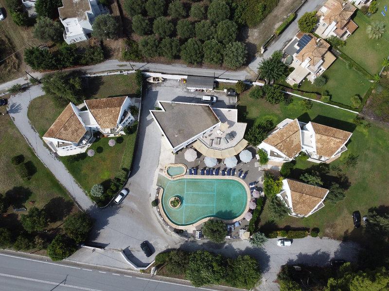 0EE11B9EA17E86EEB5875D26630B7DAA