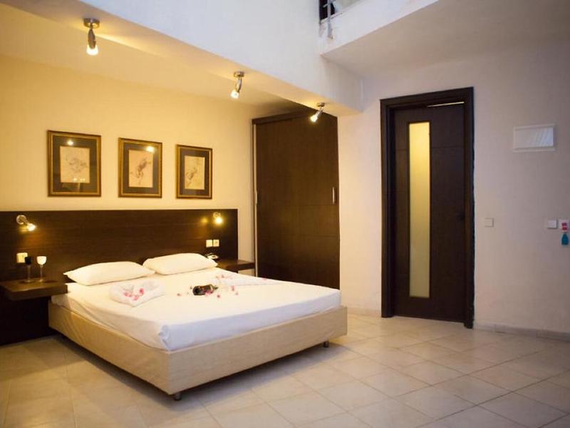 341426BBD99A2792C24E3579F2C526F2