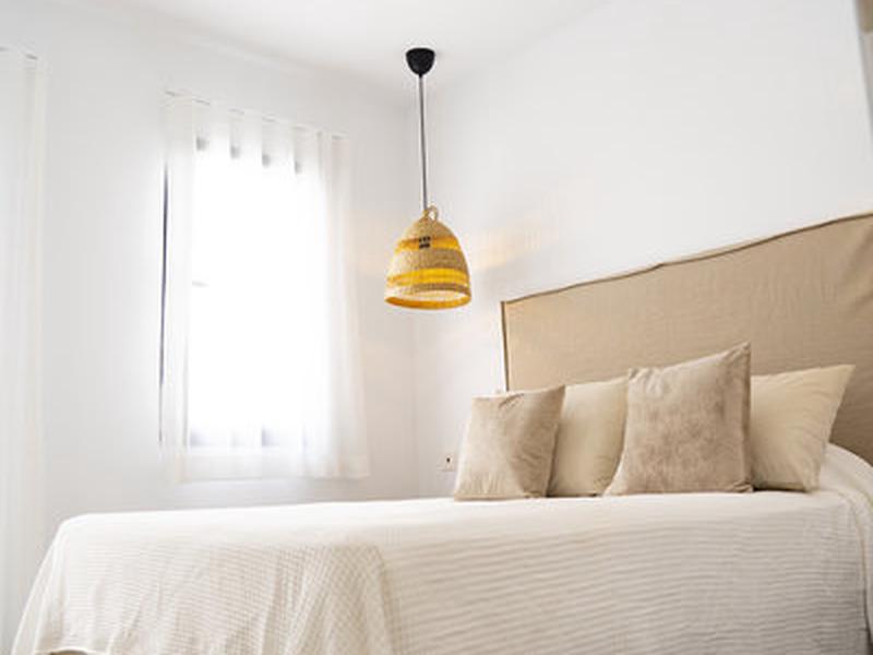 BAA72A0890E2817EE48ECEFC31655780