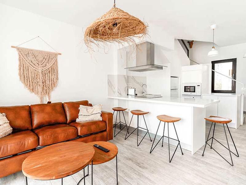 29CE7A17E6635FC1F3EA0D30F0B4D5EE