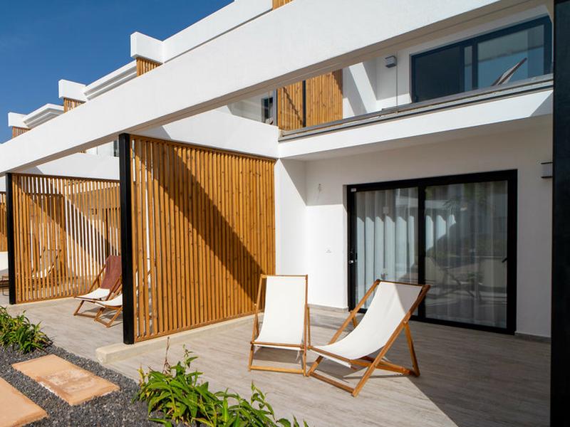 2BE261FEAF78CAC4FB23330D19B6D51E