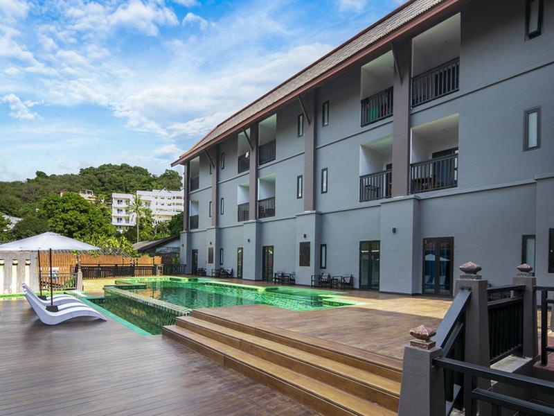 DF394BFAE98F6A5296CE560FCF17C1E8