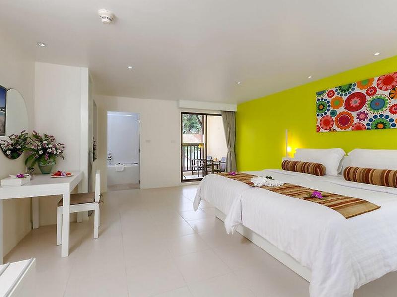 767F36AEF07A90DD9AA862189201DA99