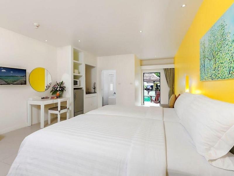 E420F939076EF1B4D96EA35187FABF3A