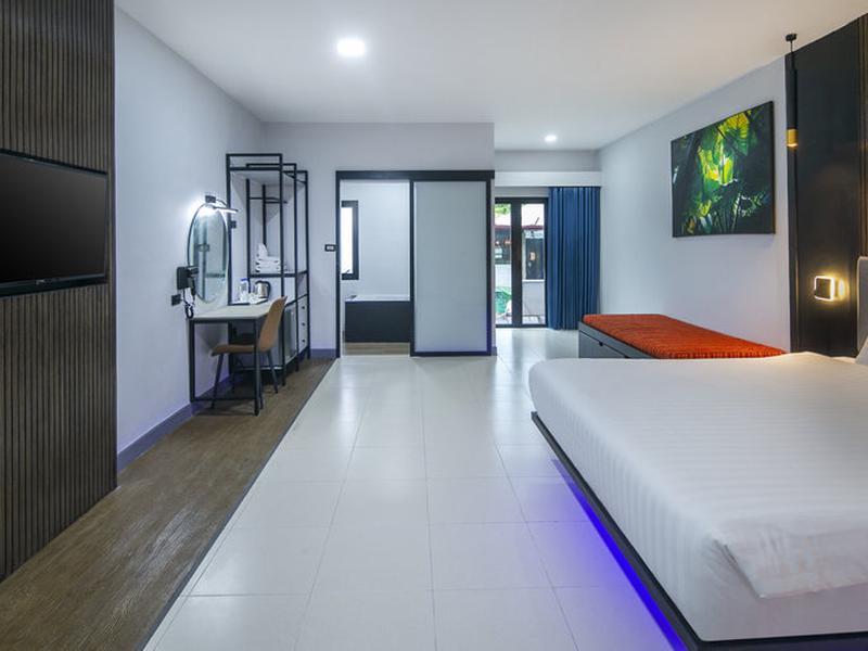 89F9FA5A0F3B8E444948CB8F0B46DA94