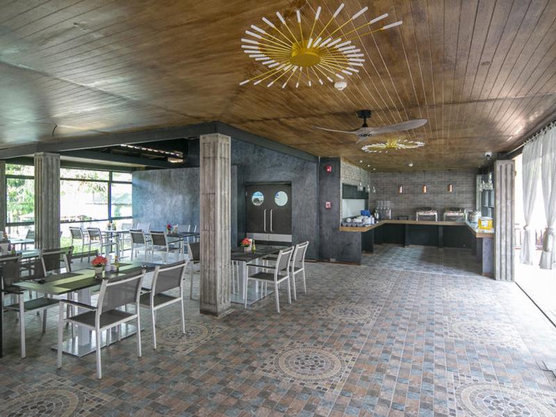 F50329FC808DAE015096322769768018