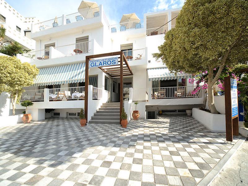 56C44CB861D7CFB72DEBEB131CACCF83