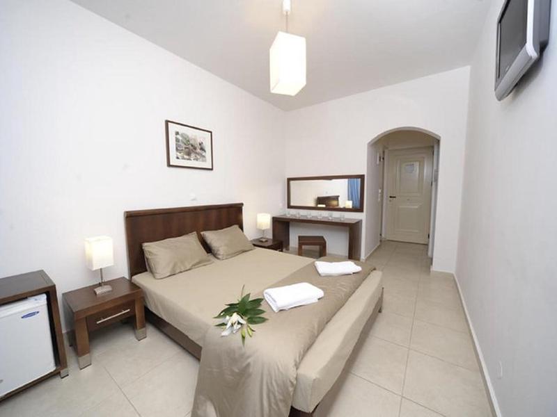 609FC865191558F1524FCCDD44893FB8