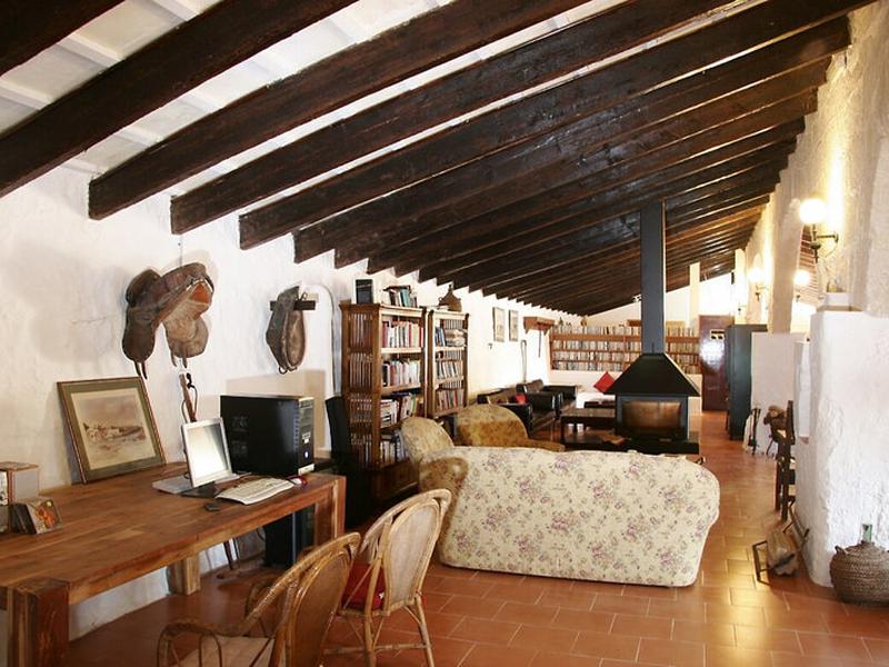 853EBF2336E137D358BA951C0E9F1BED