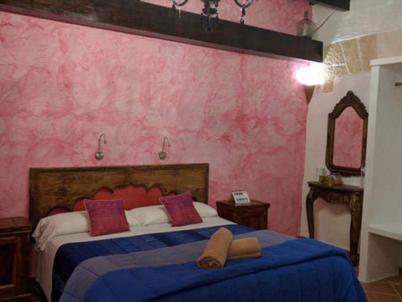 D5AB5CE52C5ABE2A6BBD7DF18A831796