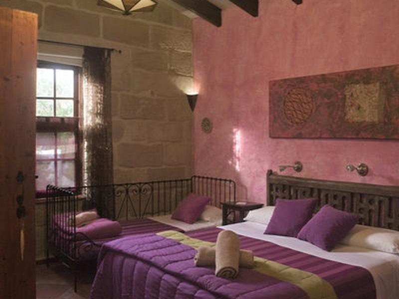 D81AAF5AFEE825C7CA6E451A107FBA5E