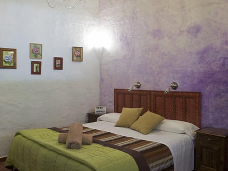 C2A55A4EFC2C2EDEE28CBA9C9E8BB1E0