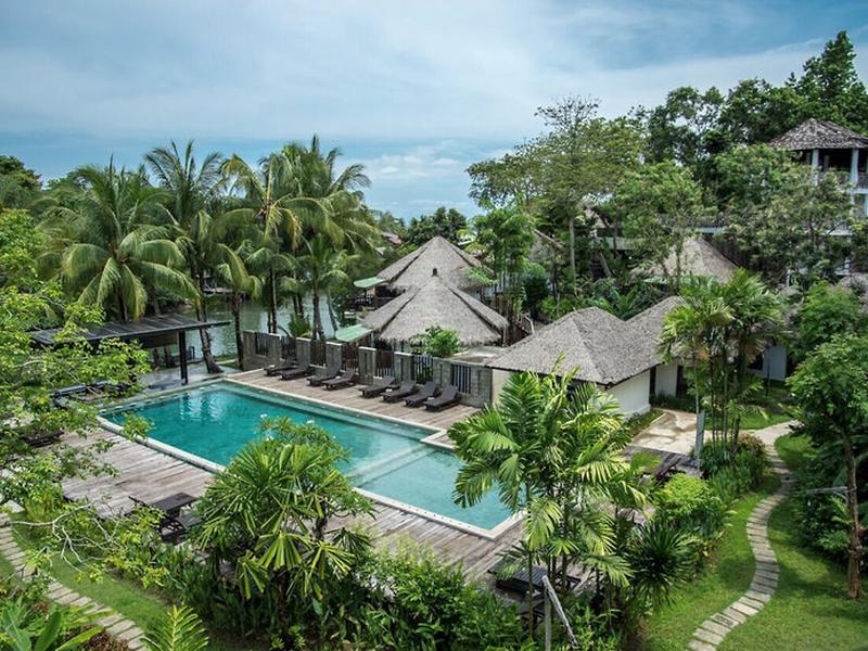 D70DDB381AA09703DC2DA05028B12F63