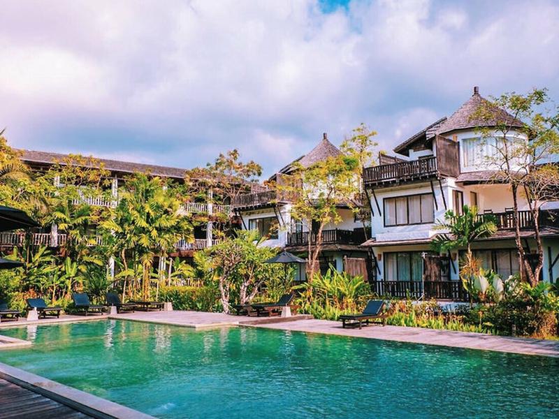 27095481D4BFA4B77C0BCF67E98D9E26