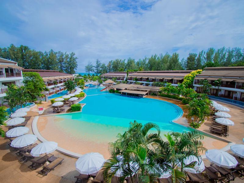 B6BB59E59C49690957F67558D34EE4C2